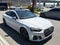 2024 Audi S5 Sportback Premium Plus