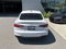 2024 Audi S5 Sportback Premium Plus