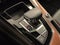 2023 Audi A5 Sportback Premium Plus