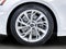 2023 Audi A5 Sportback Premium Plus