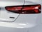 2023 Audi A5 Sportback Premium Plus