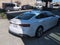 2023 Audi A5 Sportback Premium Plus