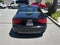 2013 Audi S8 4dr Sdn