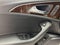 2018 Audi A6 Premium Plus