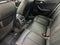 2018 Audi A6 Premium Plus