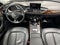2018 Audi A6 Premium Plus
