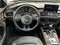 2018 Audi A6 Premium Plus