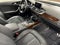 2018 Audi A6 Premium Plus