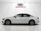 2018 Audi A6 Premium Plus