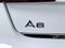 2018 Audi A6 Premium Plus