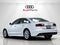 2018 Audi A6 Premium Plus