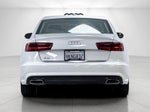 2018 Audi A6 Premium Plus