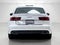 2018 Audi A6 Premium Plus