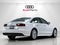 2018 Audi A6 Premium Plus