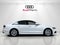 2018 Audi A6 Premium Plus
