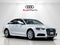 2018 Audi A6 Premium Plus