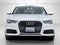 2018 Audi A6 Premium Plus