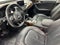 2018 Audi A6 Premium Plus
