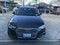 2018 Audi A4 Premium