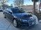 2018 Audi A4 Premium