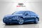 2019 Audi A5 Sportback Premium