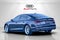 2019 Audi A5 Sportback Premium