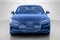 2019 Audi A5 Sportback Premium