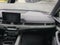 2023 Audi A4 Sedan S line Premium Plus
