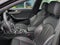 2023 Audi A4 Sedan S line Premium Plus
