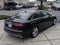 2023 Audi A4 Sedan S line Premium Plus