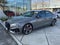 2023 Audi A4 Sedan S line Premium Plus