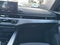 2023 Audi A4 Sedan S line Premium Plus