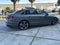 2023 Audi A4 Sedan S line Premium Plus