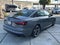 2023 Audi A4 Sedan S line Premium Plus
