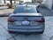 2023 Audi A4 Sedan S line Premium Plus
