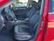 2015 Audi A3 2.0T Premium Plus