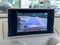 2015 Audi A3 2.0T Premium Plus