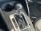 2015 Audi A3 2.0T Premium Plus