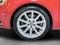 2015 Audi A3 2.0T Premium Plus