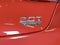 2015 Audi A3 2.0T Premium Plus