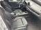 2017 Audi A4 Premium Plus