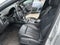 2017 Audi A4 Premium Plus