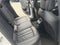 2017 Audi A4 Premium Plus