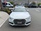 2017 Audi A4 Premium Plus