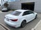 2017 Audi A4 Premium Plus