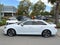 2017 Audi A4 Premium Plus