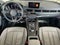 2019 Audi A4 Premium Plus