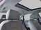 2019 Audi A4 Premium Plus