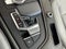 2019 Audi A4 Premium Plus