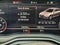 2019 Audi A4 Premium Plus
